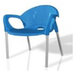 Silla Citru